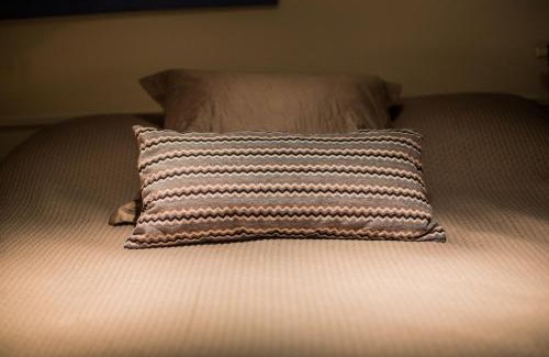 Nieuw-West Bed & Breakfast | Sleep At Slim Amsterdam