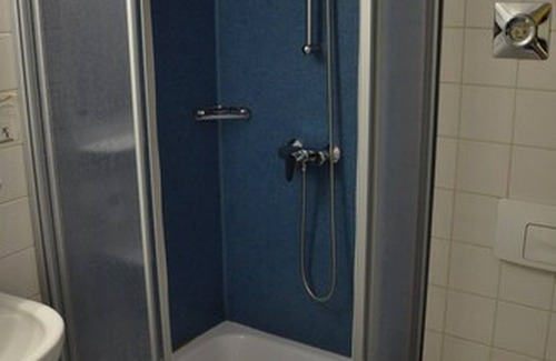 Handelshafen Hotel | Sleep & Go Hotel Magdeburg