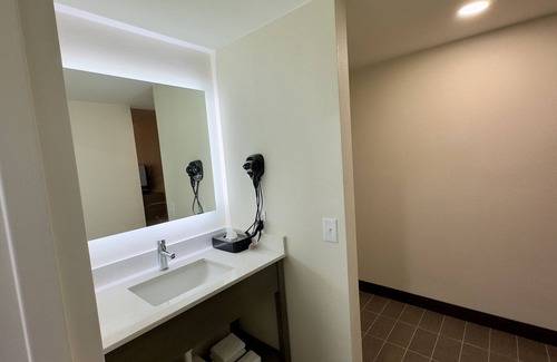 Chambersburg Hotel | Sleep Inn Chambersburg