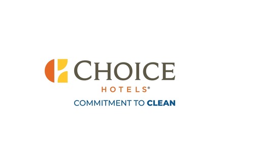 Jessup Hotel | Sleep Inn Columbia Gateway