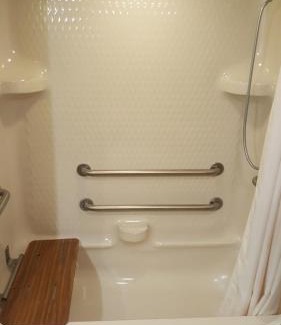 Frederick Hotel | Sleep Inn Frederick - Ballenger Creek