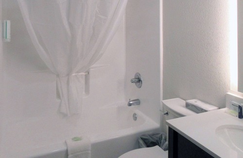 Marion Hotel | Sleep Inn Marion - Cedar Rapids