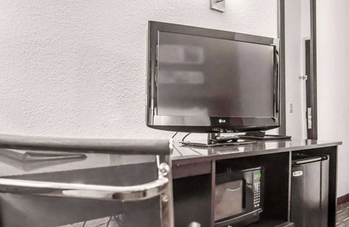 O'Fallon Hotel | Sleep Inn O'Fallon near I-64