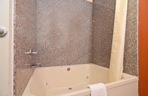 O'Fallon Hotel | Sleep Inn O'Fallon near I-64
