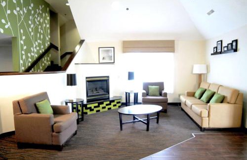 Sandusky Hotel | Sleep Inn Sandusky