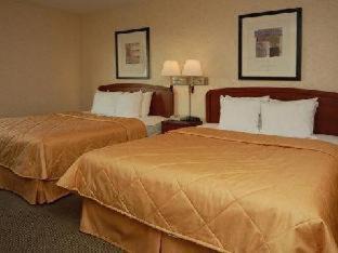 Allendale Hotel | Sleep Inn & Suites Allendale