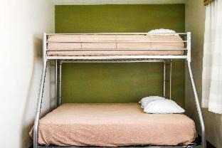 Pleasant Hill Hotel | Sleep Inn & Suites Pleasant Hill - Des Moines