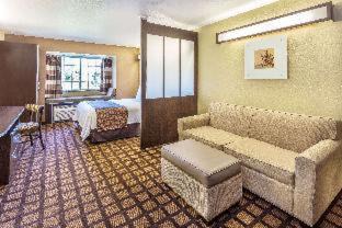 Kalamazoo Hotel | Sleep Inn & Suites