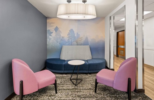 Verona Hotel | Sleep Inn & Suites Verona - Madison Southwest
