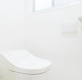 Shin-yashiki-cho House | Sleep Man