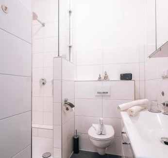 Hastedt Hotel | Sleep Point - Self Check in Hotel