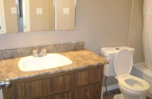 Enderby Hotel | Sleep Right Inn