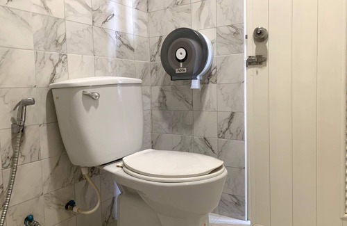 Talat Yai House | Sleep Sheep Phuket Hostel SHA