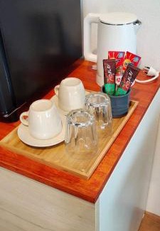 Chim Phli House | SLEEP SLEEP SUANPHAK Homestay