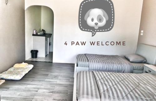 Laem Ngop Resort | Sleep Soundly By The Sea