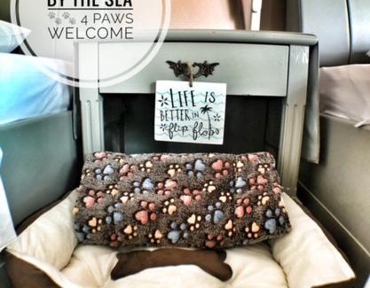 Laem Ngop Resort | Sleep Soundly By The Sea