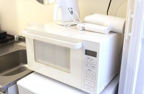 Takanawa Apartment | Sleep Specialized Hotel SLEEPLAB Takanawa Woul/Minato-ku Tokyo