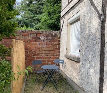 Orleans Apartment | Sleepin Orléans - Parking - Netflix