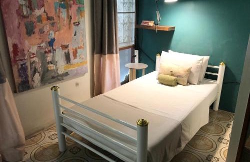 Phra Khanong House | Sleepinn Bang Chak