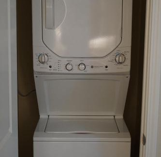 Oklahoma City Apartment | Sleepover 1BD 1BA Oklahoma City Apartments
