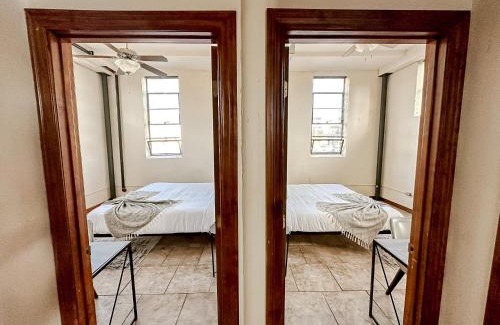 Springfield Apartment | Sleepover 2BD 1BA Condos Downtown Springfield