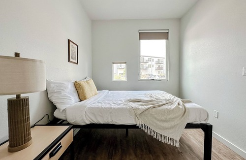 Bowling Green Apartment | Sleepover: Complete 1BD/1BA - Bowling Green