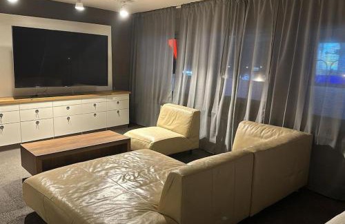 Old Town Apartment | Sleepsoon1 Nord