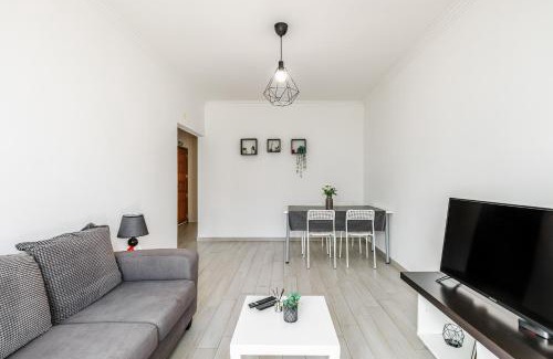 Moita Apartment | Sleeptubal Moderne Accommodatie