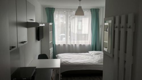 Ozarow Mazowiecki Apartment | SleepWell Apartments Warszawa - blisko centrum, spokój, bezpłatny parking