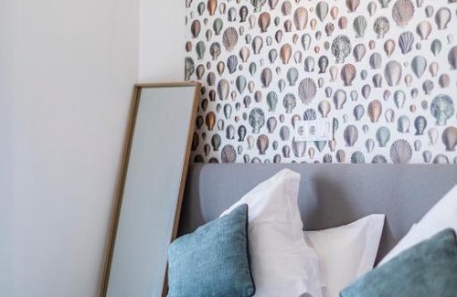 Sagres House | Sleepyfig
