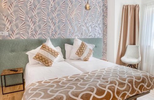 Sagres House | Sleepyfig