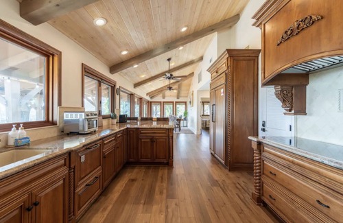 Temecula House | Slice of Heaven by AvantStay | Breathtaking Views!