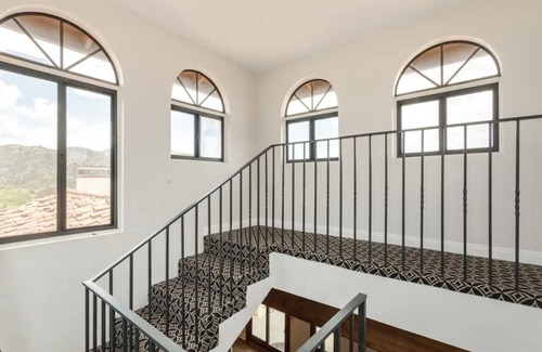 Temecula House | Slice of Heaven by AvantStay | Breathtaking Views!