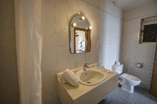 Sliema Hotel | Sliema Chalet Hotel