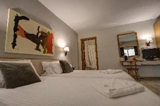 Sliema Hotel | Sliema Chalet Hotel