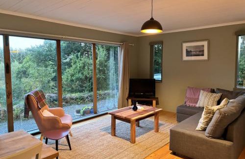 Ballyroddy House | Sligo Forest Retreat