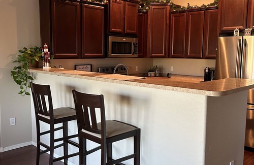 Tempe House | Sloan Park Stay