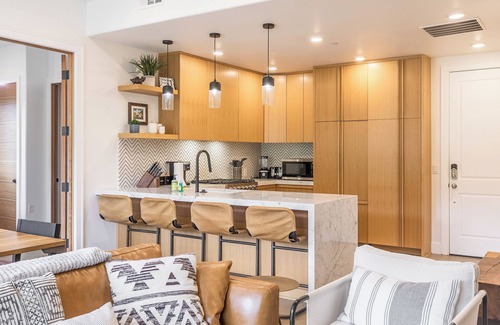 Park City House | Slope Sight by AvantStay | A+ Location w/Hot Tub