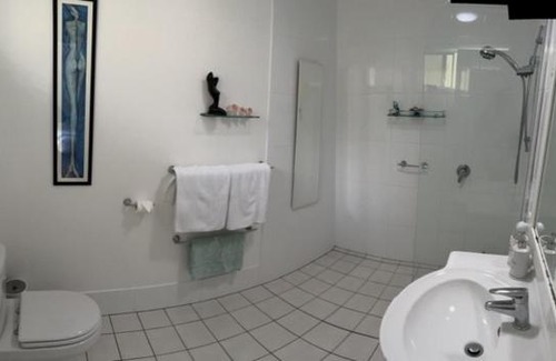 Byron Bay House | Slow down, chill out and Why not enjoy