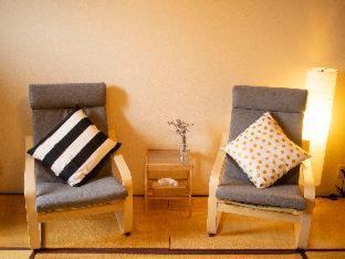 Nara House | SLOW HOUSE NARA