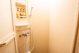 Nara House | SLOW HOUSE NARA