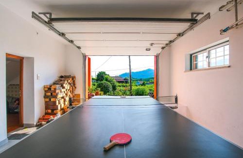 Cossourado House | Slow Living Countryside House by Portugal Active