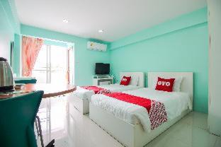 Suan Luang Apartment | SLT Apartment Bangkok