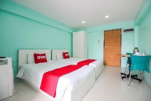 Suan Luang Apartment | SLT Apartment Bangkok