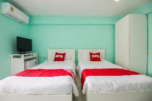 Suan Luang Apartment | SLT Apartment Bangkok