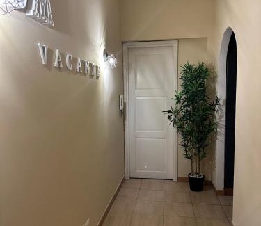 Borghesiana Apartment | SM Vacanze