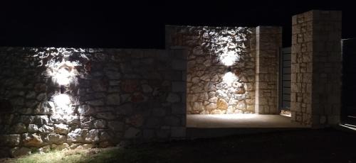 Ligourio Apartment | Smailis apartment 2
