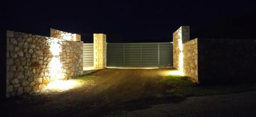 Ligourio Apartment | Smailis apartment 2