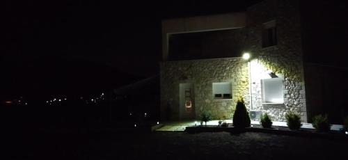 Ligourio Apartment | Smailis apartment 2