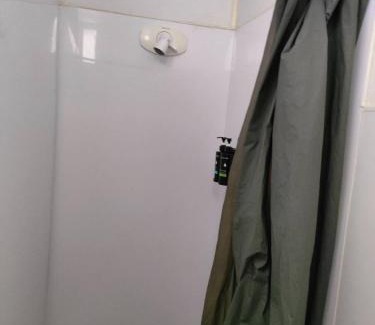 Epsom House | Small 2-bedroom flat at Rangiatea Road, Epsom, Auckland